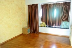 The Shaughnessy (D27), Terrace #581684951
